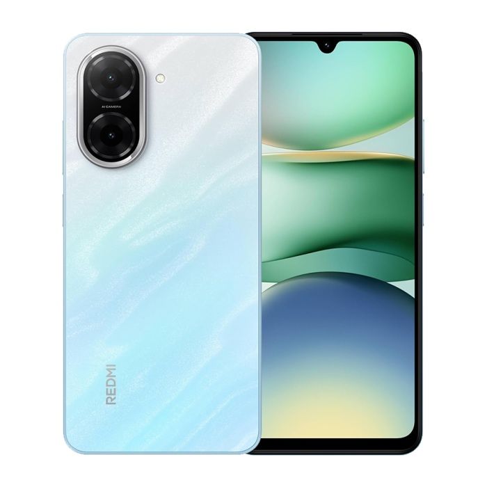 Продаётся новые телефон Redmi A5