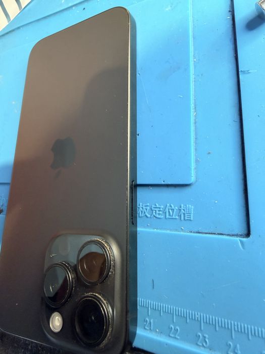 Iphone 15 pro max  за части