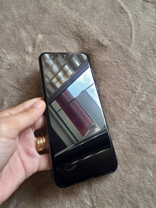 Huawei Pura 70 Pro, 512GB, 12GB Ram