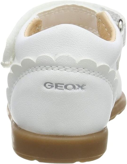 Geox Verred D сандали, номер 21
