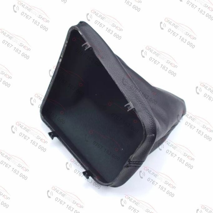 Manson schimbator BMW E30 E34 E36 E39 E44 E81