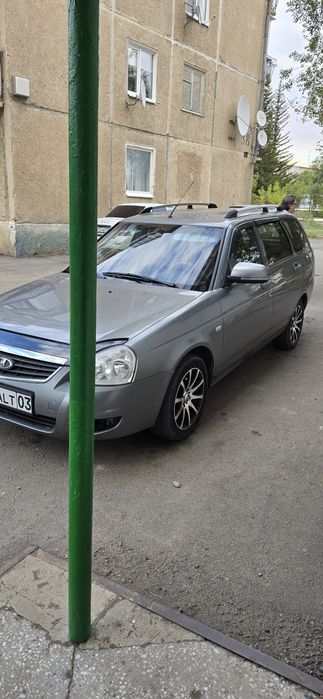 Продам или обмен