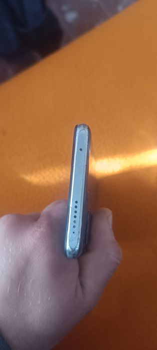 Xiaomi 11t dual sim