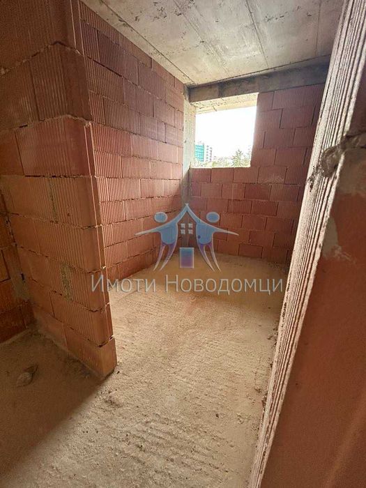 Продава се Двустаен апартамент в Шумен, Пазара - 78 кв.м за 1257 €/кв.м - Снимка #3