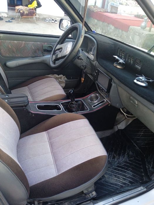 Tico sotiladi kelishamiz