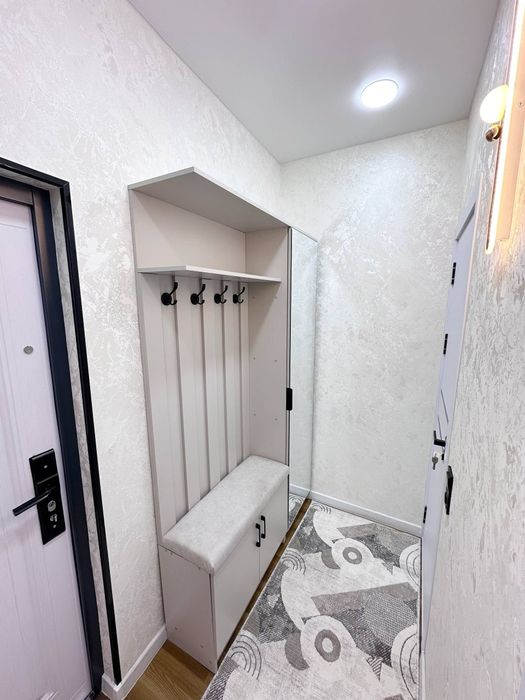 Узимизни уй Чилонзор 3 кв