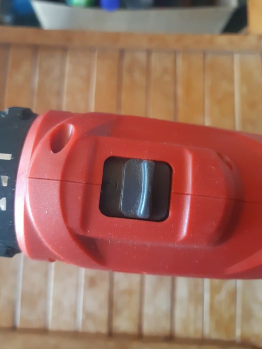 Autofiletanta fără  cutie