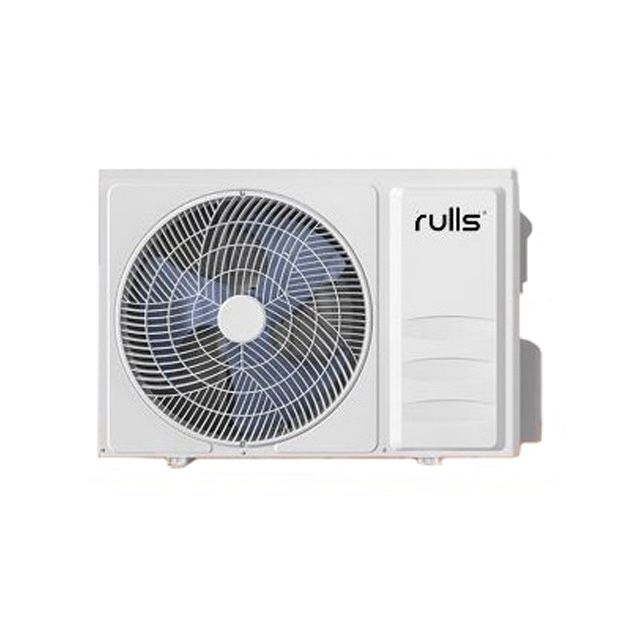 Кондиционер RULLS INVERTER +доставка /оптом/розницу