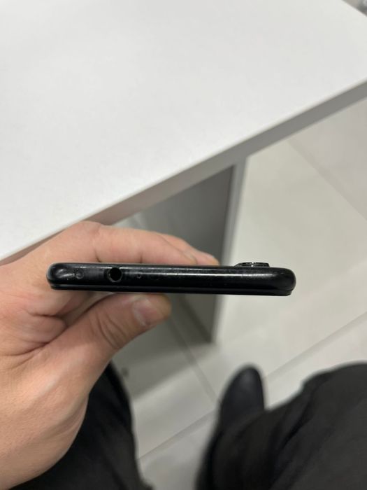 Redmi note 7 64/4.