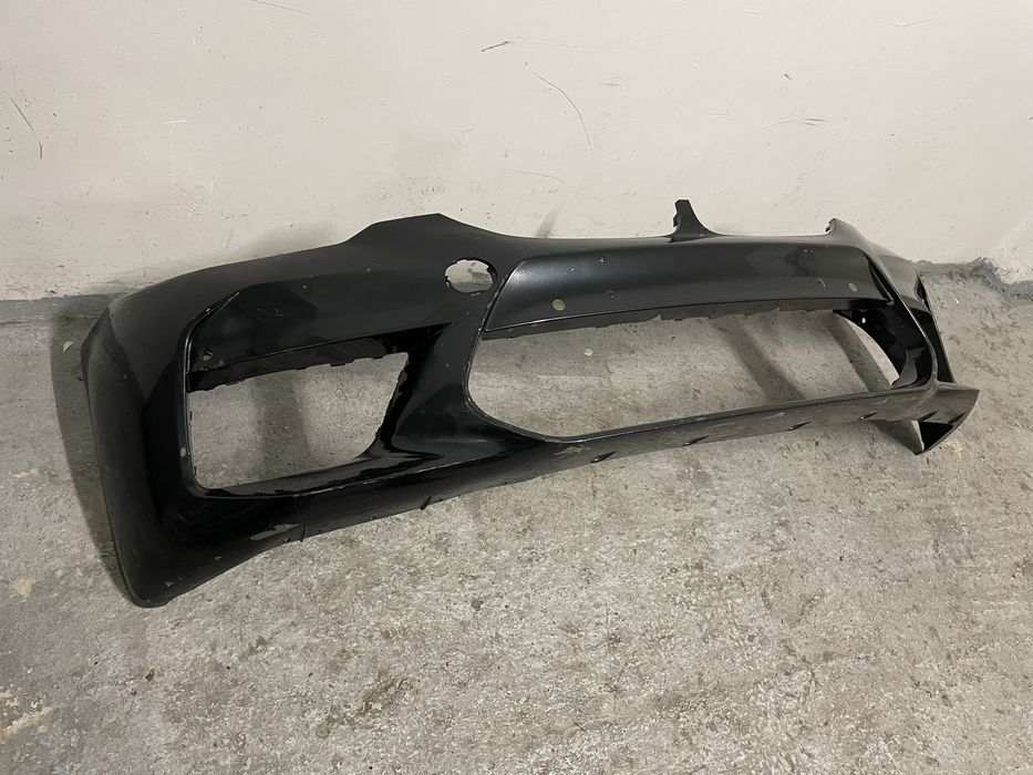 Bara Fata BMW Seria 5 G30 M5 F90 an 2017-2020. Originală.