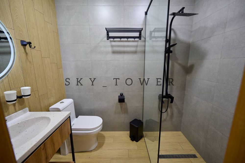 Офис 450м2 шикарный учаскок в центре города