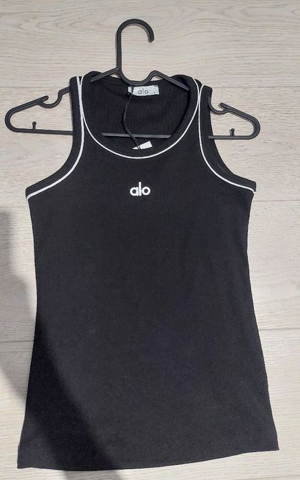 Alo дамски потник