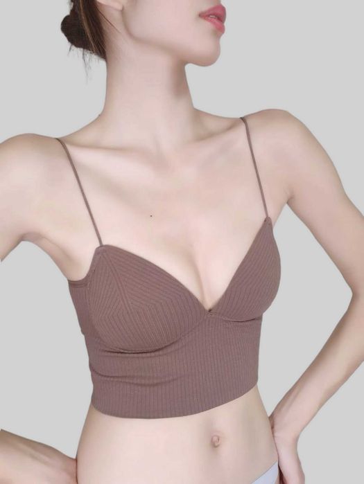 В наличии топ качество бомба пикин фабричный