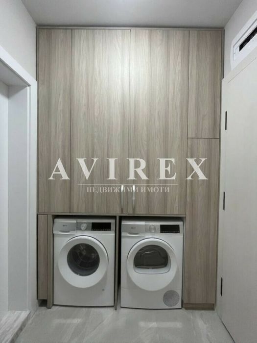 Продава се Едностаен апартамент в Пловдив, Кършияка - 59 кв.м за 1196 €/кв.м - Снимка #2