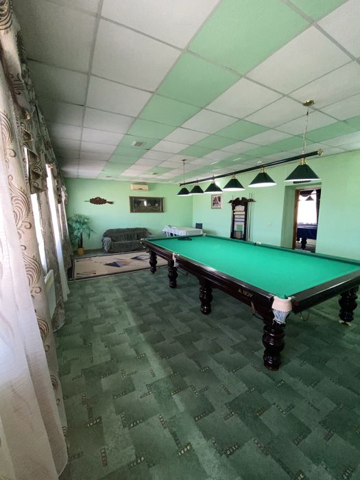 Продается здание