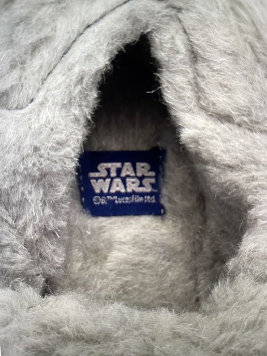 Ботинки р30 Новые