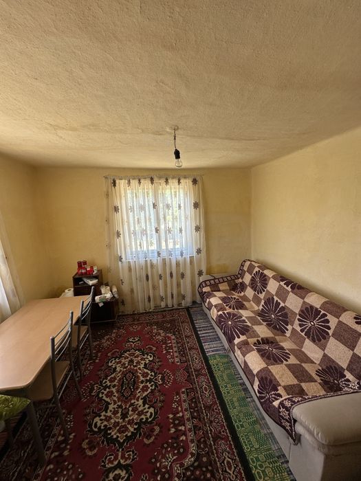 Casă de vânzare comuna Spanțov , Județul Călărași
