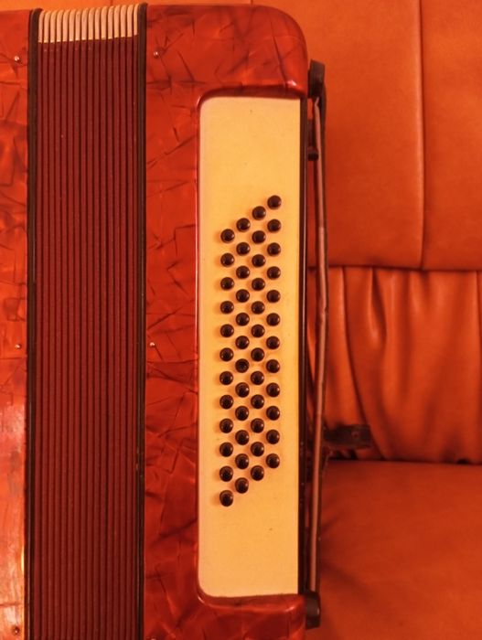 Weltmayster 48 bași