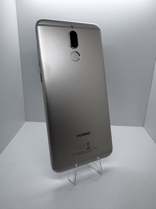 HUAWEI Mate 10 Lite Gold - stare foarte buna