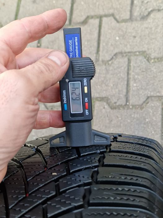 215 70 16 bridgestone