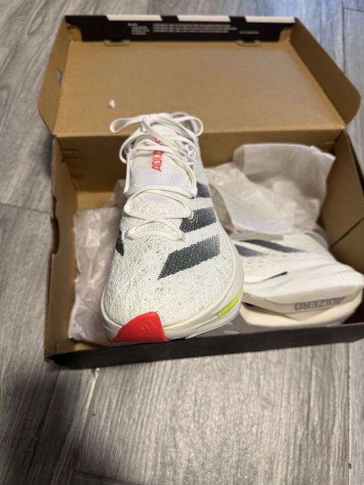 Adidas Adizero PRIME X 2 STRUNG