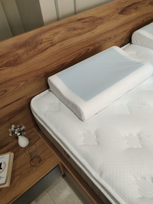 SHAX MATRAS sifatni qadrlovchilar uchun!