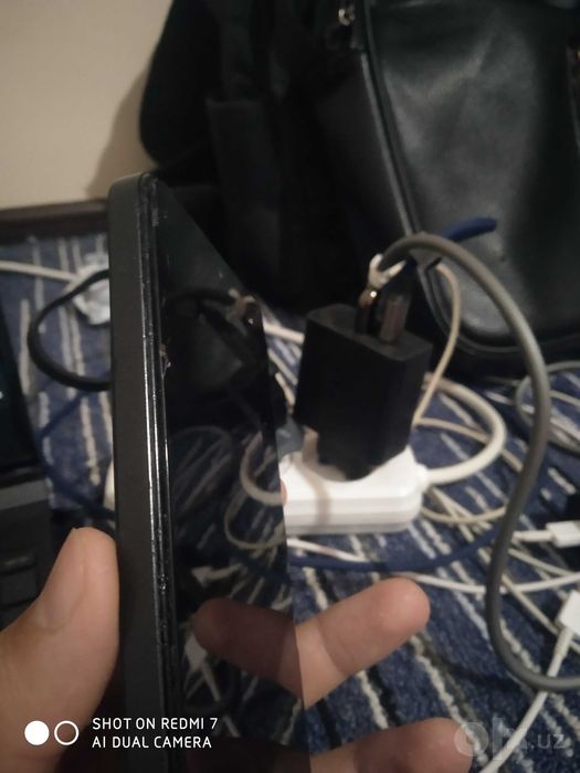 Redmi Note 14  sotiladi