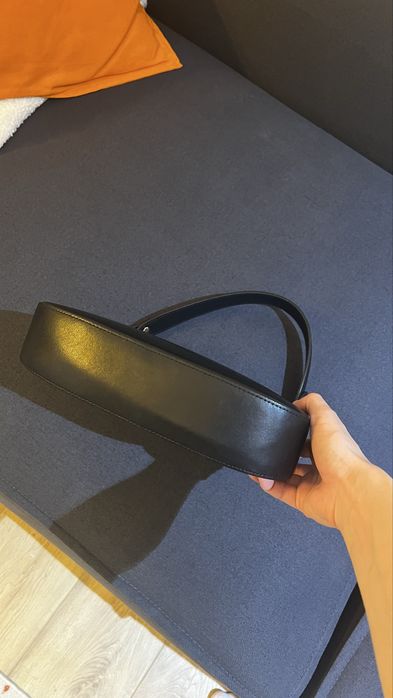 Сумка хобо продам