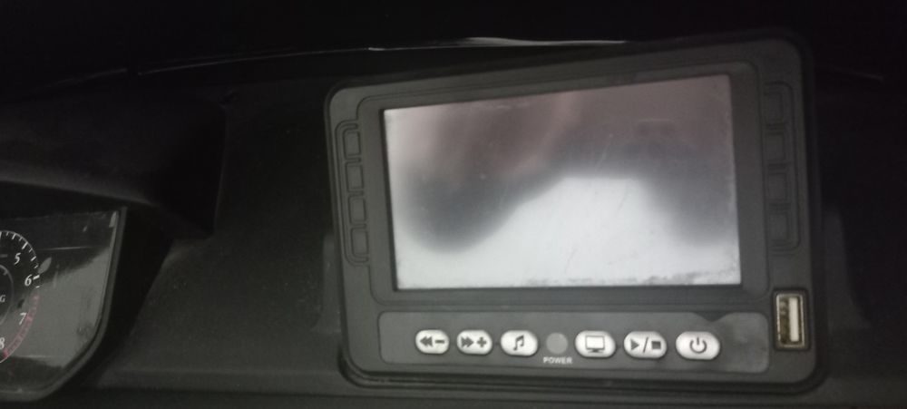 Продам электроавтомобиль на аккумуляторе