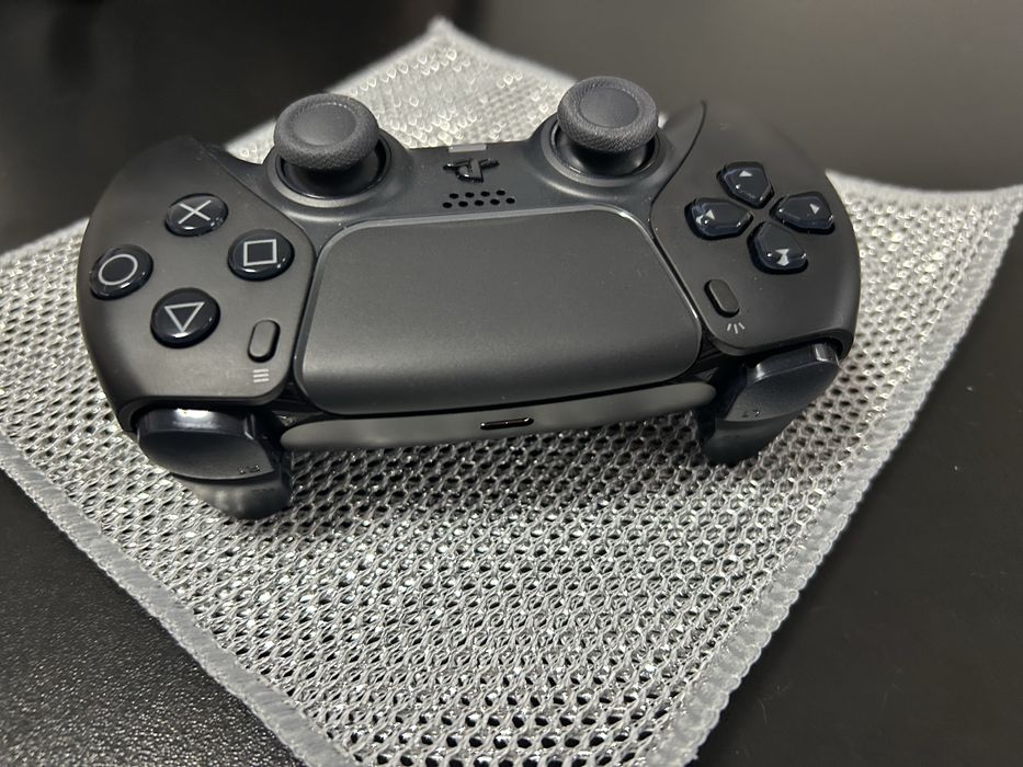 Controller playstation 5 (maneta ps5)