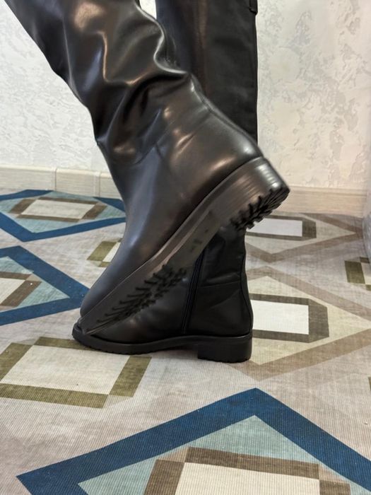 Продается новая