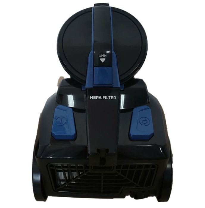 Пылесос Midea 13L (B)