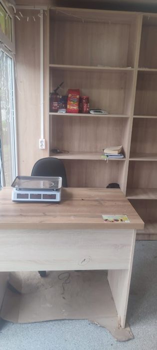 Продам овощной контейнер