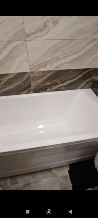 Сергели 5 1хона 4 бекат метро