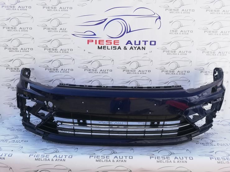 Bara fata Volkswagen Tiguan 5NA R-Line an 2016-2017-2018-2019-2020