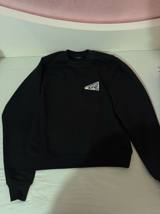 Оригинална блуза на Diesel