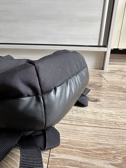 Раница Under Armour