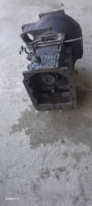 Mtz traktor zapchasti