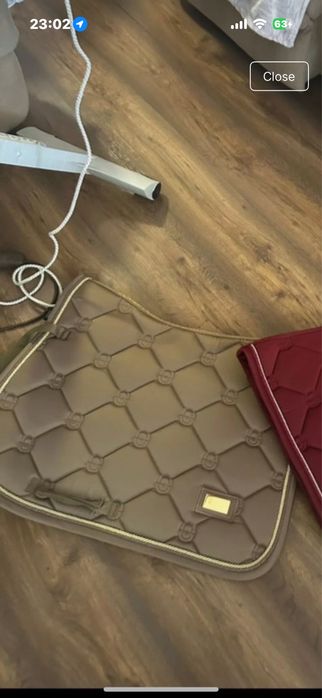 Valtrap equestrian stockholm