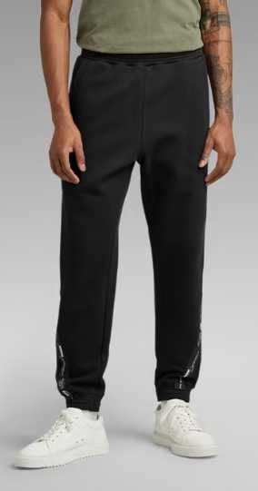 Aнцунг G Star Raw - M , L