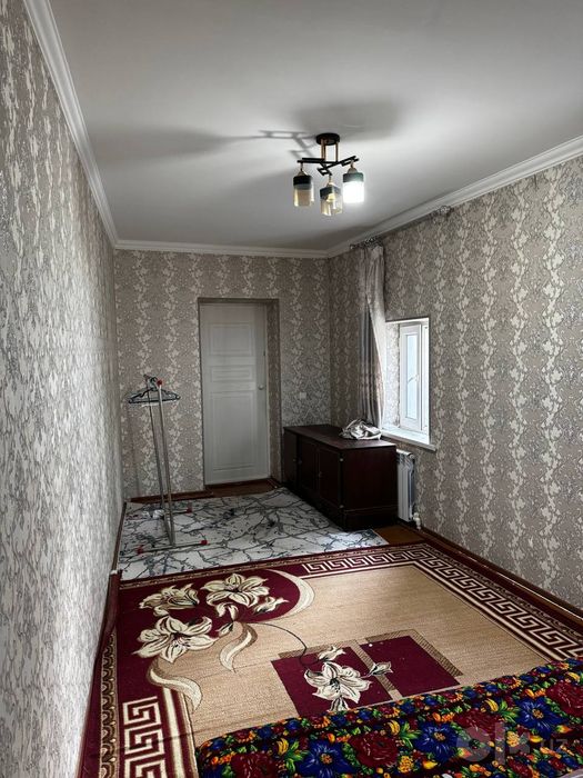 Участок участок у