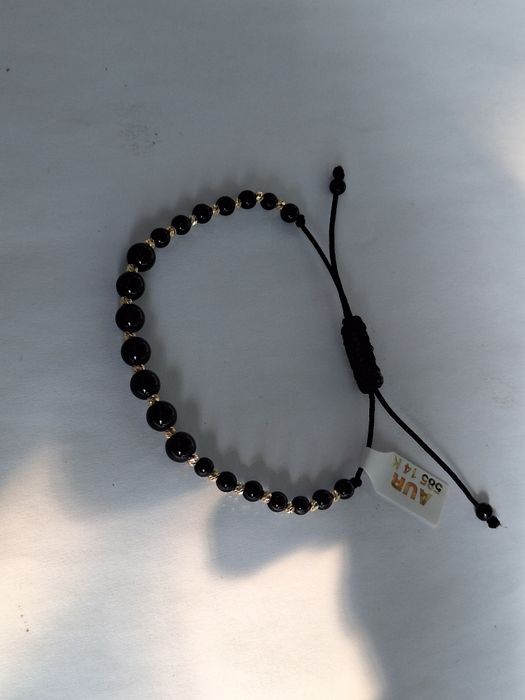 Brățară de aur 14K