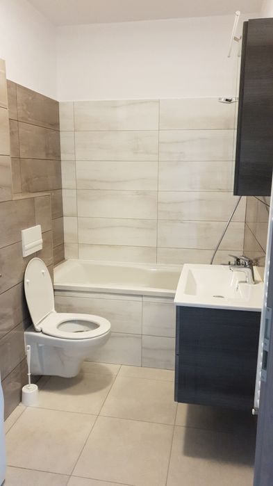 Inchiriez apartament 2 camere