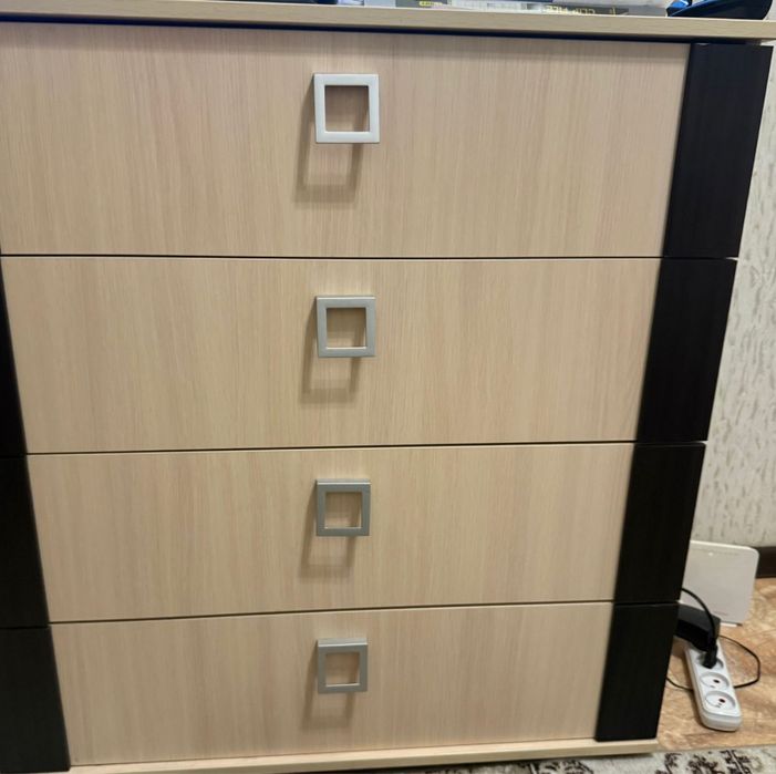 Спальный      уголок