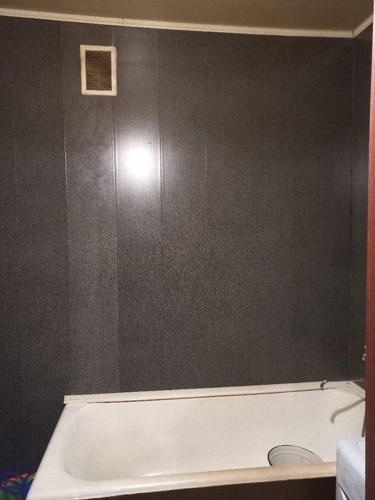 Сдам 2х комнатную квартиру