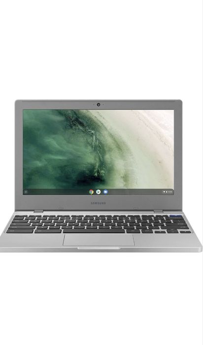 Chromebook Samnsung