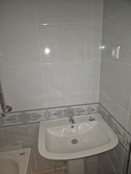 Сдаётся в аренду 1 комнатная квартира