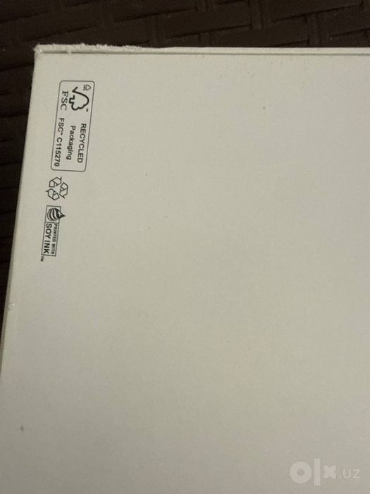 Samsung Galaxy Tab S10 Ultra 14.6" Wi-Fi