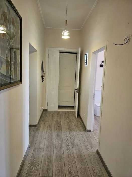 Вторичка, 4/4/4,  Северный вокзал, Сталинский дом 136м2 под ключ !!