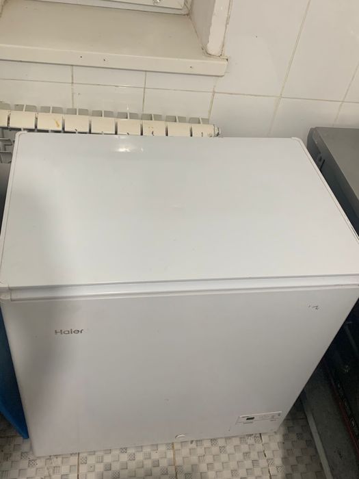 Морозилник сатылады 50 ге болады